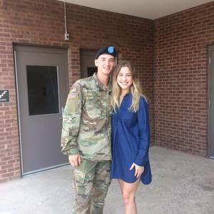 Meet your Posher, Phala